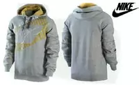 nouvelle veste nike collection 2013-2012 tnnet b12 gray